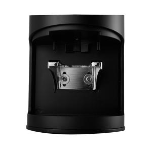 58mm Intelligent Constant Force Coffee Powder Press With Private Mold