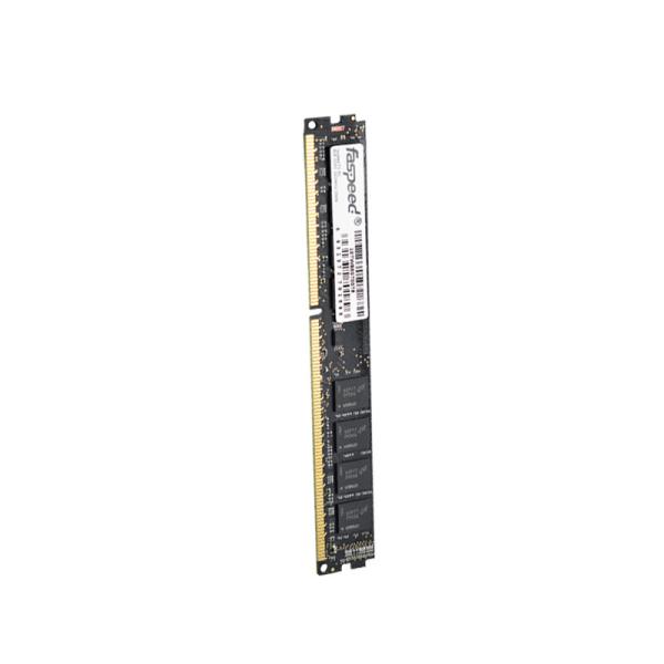 Quality Faspeed P3 16GB DDR3 Memory Ram 1333MHz Desktop 1.5 Volts wholesale