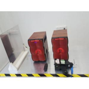 Bluetooth speaker CE certification standards EN301489 EN300328 EN60065 EN62479