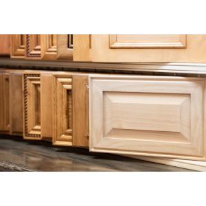 Water Based PUD Polyurethane Dispersion PU Dispersion Adhesive For Vacuum