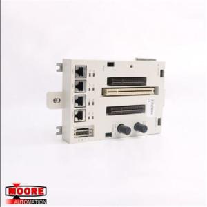 Cheap TP830 3BSE018114R1 ABB Base Module for sale
