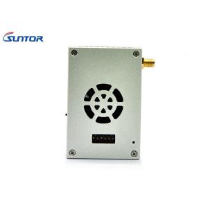 CD11HPT Ultra small HD 1080P 2.4GHz wireless UAV UGV drone High Definition