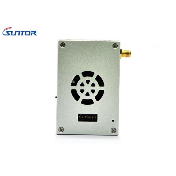 CD11HPT Ultra small HD 1080P 2.4GHz wireless UAV UGV drone High Definition