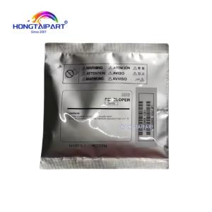 Developer Powder DV116 For Konica Minolta Bizhub 164 184 185 235 195 266 215