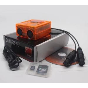 Sunlite Suit 2-FC Lighting Controller