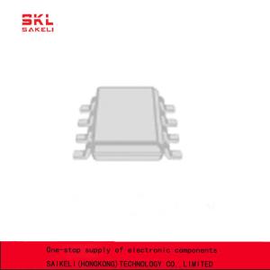 TLC2272ACDR Amplifier IC Chips Advanced LinCMOS Rail-To-Rail Operational