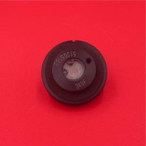 45466934 340F Nozzle SMT Nozzle For Universal Machine