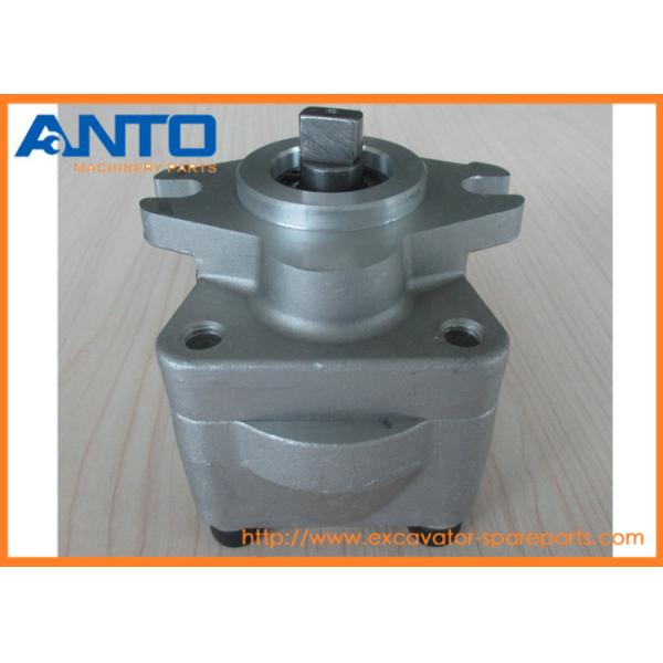 Quality Hydraulic Gear Pump 4I-1023 For  Excavator 312B 312L 320 wholesale