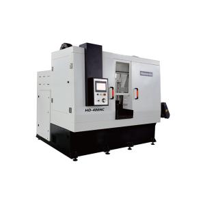 China Energy Saving CNC Band Saws Cutting Aluminum Alloy 500-2000m/min on sale
