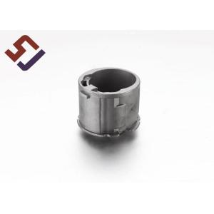 Cheap Hardware Toolings Investment Precision Casting , Machine Cap Precision Steel Casting for sale