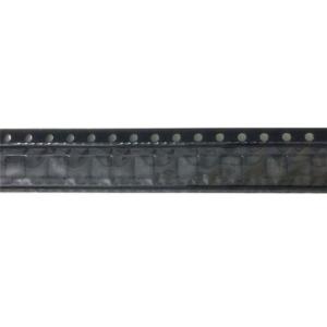 China DMP2130LDM DMP2130 2130 TSOP-6 SMD Transistor DMP2130LDM on sale