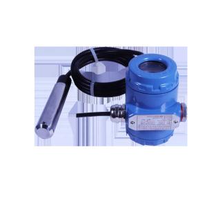 Customized Explosion-proof Liquid Level Sensor for Industrial Liquid Level