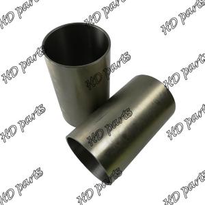 D1403 V1903 Diesel Engine Cylinder liner 16427-02310 For CUMMINS