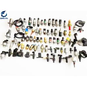 Knock Sensor 574-8679 5748679 Compatible For Caterpillar G3516C G3606 G3612