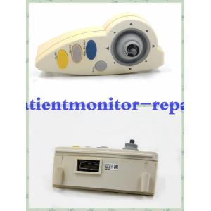 Keypress Patient Monitor Module M4046-61402 for Good Condition