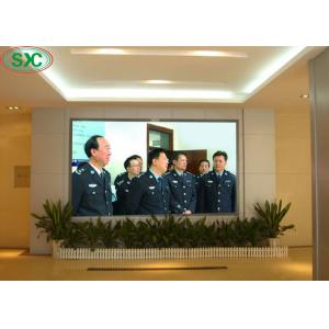 1R1G1B led projector holographic advertising machinefor interior