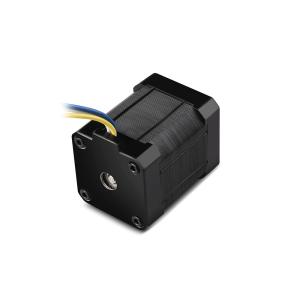 Packing Automation BLDC Motor