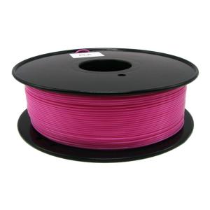 High Elasticity ABS 1.75 Mm Pla Filament For 3d Printer