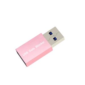 Cheap Safety Gadgets USB Data Protector For Privacy Protection for sale
