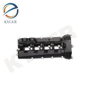 Auto Engine Systems Right Engine Valve Cover LR113201 For Land Rover 4 Range