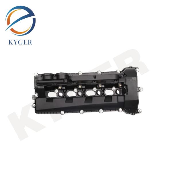 Auto Engine Systems Right Engine Valve Cover LR113201 For Land Rover 4 Range