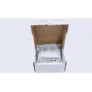 DI818 3BSE069052R1 ABB Digital Input for Control Systems