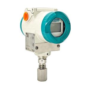 Diaphragm Pressure Transmitter HART , 7MF4033 Pressure Transmitter 4-20ma