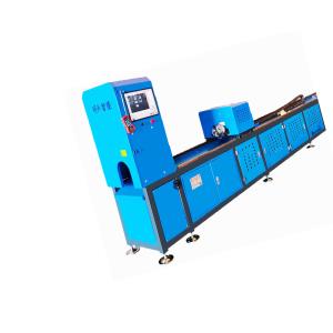1500-6000w Pipe Cutting Machine Square Tube Cutting Machine