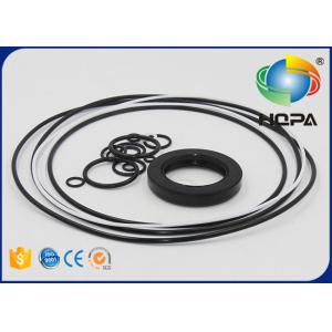 XKAY-00518 XKAY00518 Travel Motor Seal Kit For Hyundai R225-7 R260LC-9A