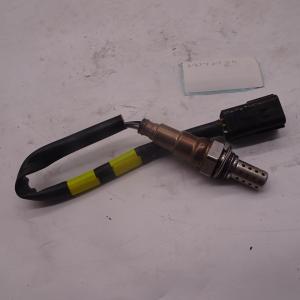 Popular new Lifan automobile oxygen sensor factory quality 28542576