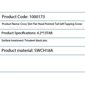 Machine Thread bespoke bolts and nuts with Guaranteed functionality