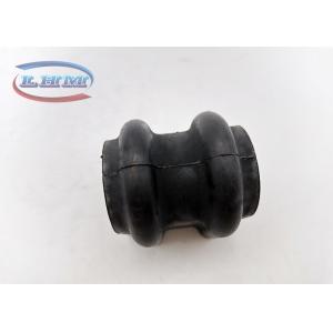 High Elasticity Car Rubber Stabilizer Bush 54813 1C010 HYUNDAI GETZ Compatible