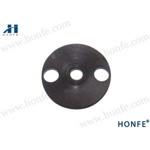 China Stop Roller 911-359-646 Sulzer Loom Spare Parts D=50 Textile Loom on sale