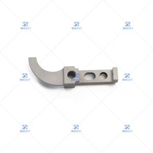 UNIVERSAL VCD-FORMER INSIDE VCD-2060 AI Spare Part