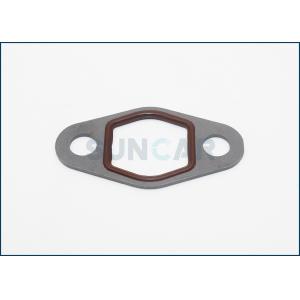 Cheap CA1262702 126-2702 1262702 Seal-Integral For C-A-T 16G 24M 3406B 3406C 3406E 3408 3408B 3408C 3408E 3412 3412C 3412D 3412 for sale
