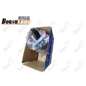 Brake Air Master ASM Of Isuzu Parts FSR/6HE1 OEM 1-47800413-0 1478004130