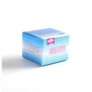 No Irritation 5ml Eyelash Extension Glue Remover Lash Extensions Tools