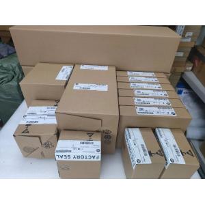 Cheap AB 1746-IV32 5 to 95% without condensation 106 milliamps Combination 120 Volts AC I/O for sale