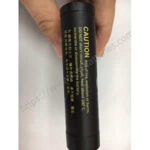 GE HealthCare Patient Data Module PDM 2016989-003 Rechargeable Lithium Ion