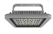 Waterproof Ip65 Led Canopy Lights For Petrol Station 30w Light Power CE RoHS