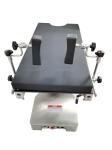 Operating Table Accessories Operating Table Lumbar Support Operating Table