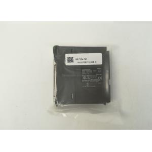 Original Mitsubishi Programmable Logic Controller QD75D4 Positioning Module