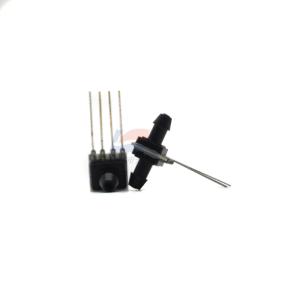 CPXL10DF Pressure Sensor For Medical Applications