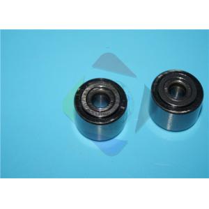 00.550.1669 HD SM74 PM74 Machine Support Roller Printing Machine Spare Parts