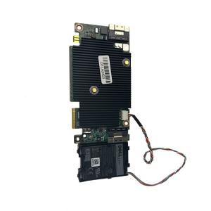 Cheap D ell Server Controller H745 PCI-E Raid Card for Data Storage and Protection for sale