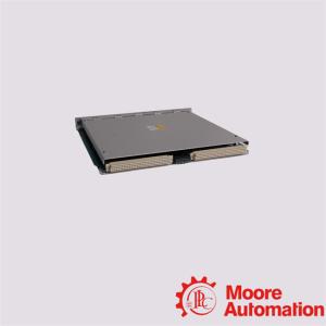 3500/72M 176449-08 Bently Nevada Rod Position Monitor