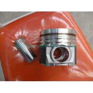 Isuzu 4hj1 Engine Model Dry Cylinder Liner Kit Engine Overhaul Kit In Stock