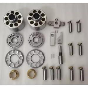 HPV95 HPV132 HPV140 HPV165 Engineering Machinery Engine Hydraulic Piston Pump