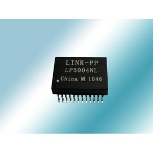 23F-02NL Ethernet Transformer Surface Mount 10 Base-T Interface Modules