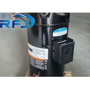 R410A Copeland Scroll Refrigeration Compressor ZP385KCE-TWD-251